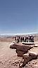 Atacama